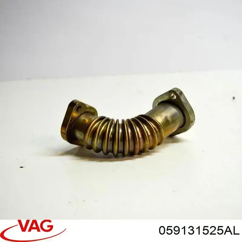 059131525AL VAG 