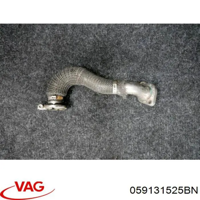  059131525BN VAG