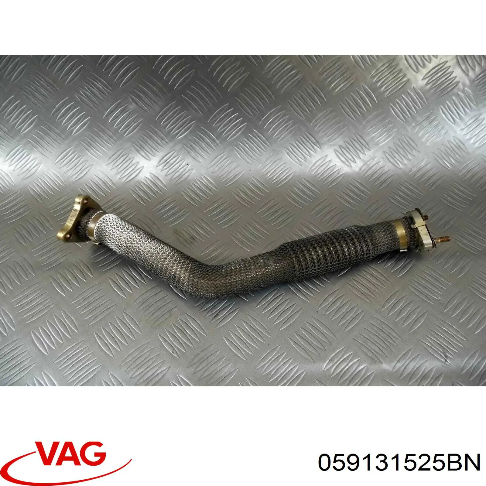 059131525BN VAG 