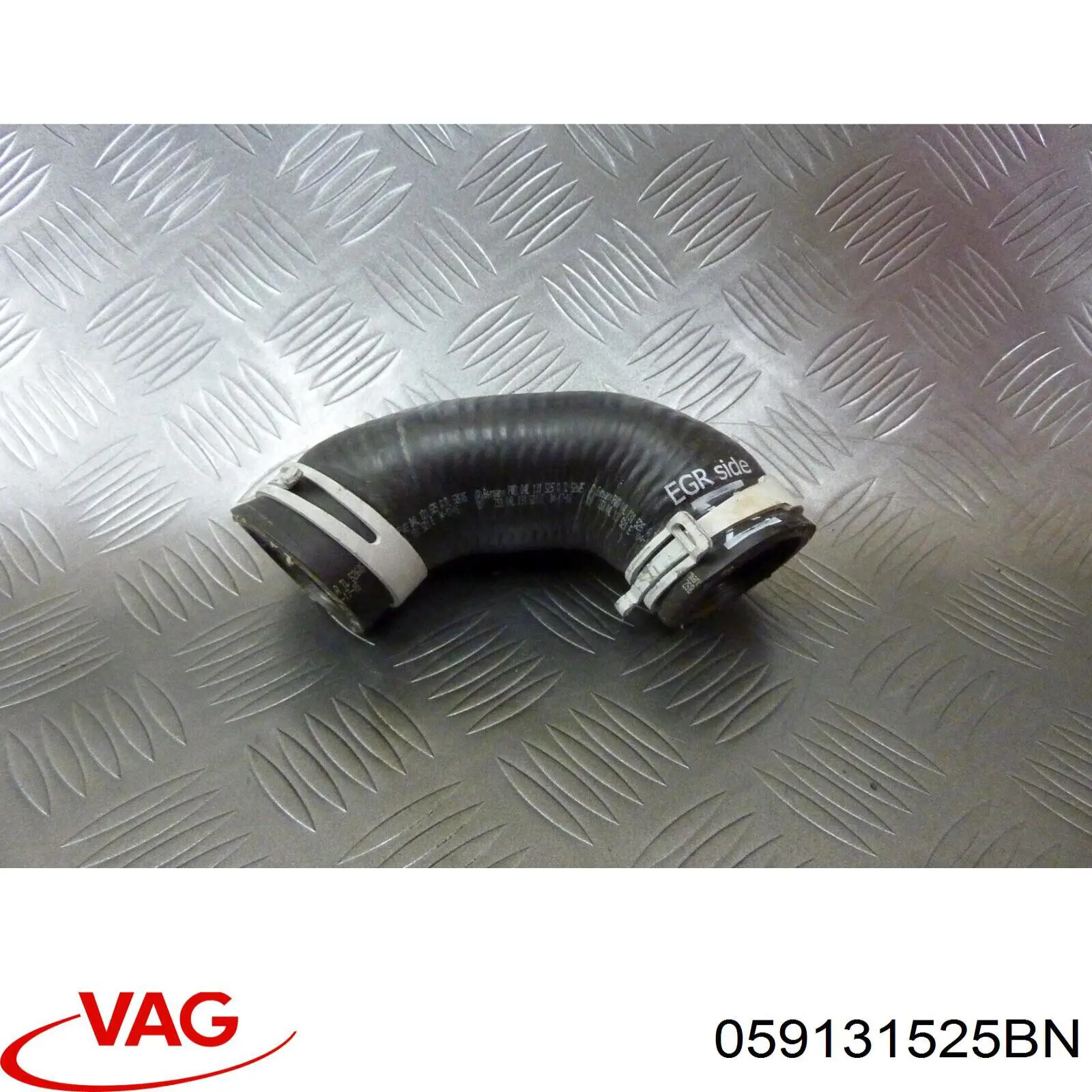  VAG 059131525BN цена, от 19.00 USD