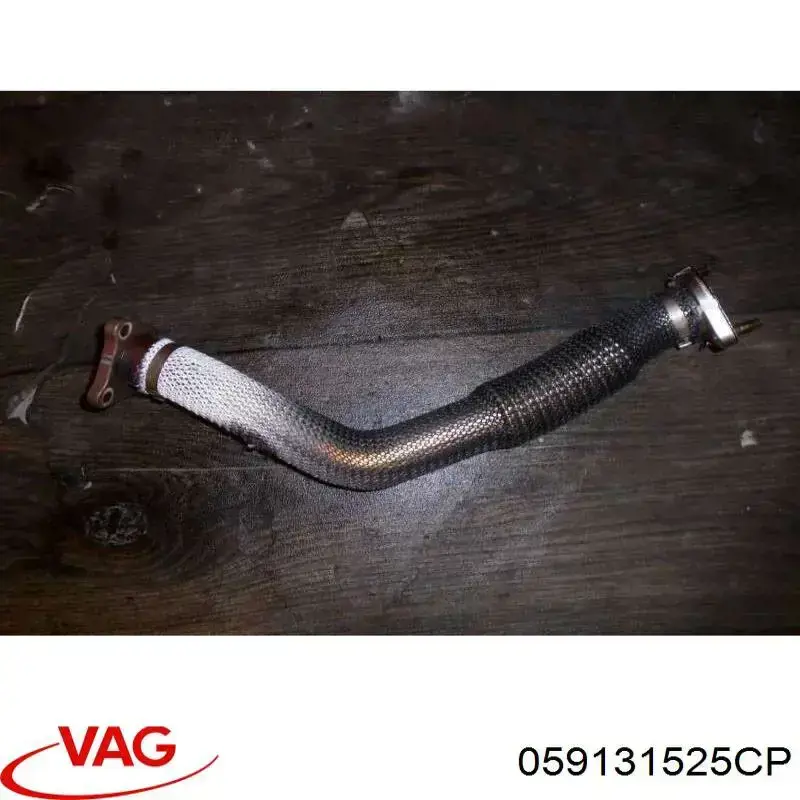  059131525FL VAG
