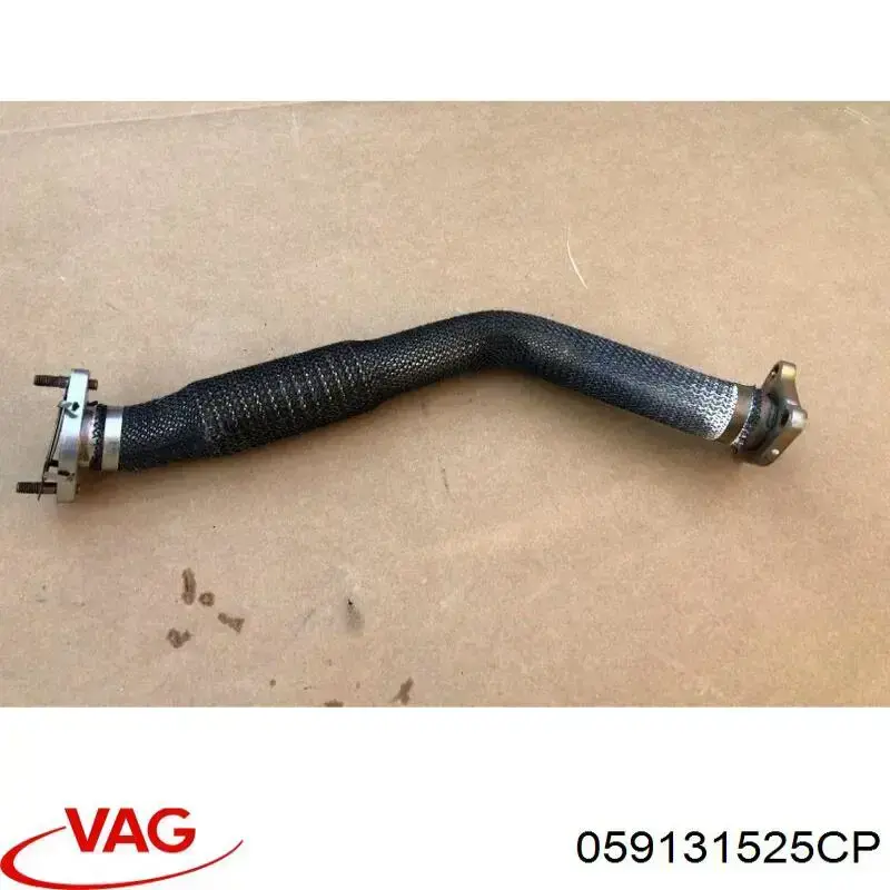  VAG 059131525FL