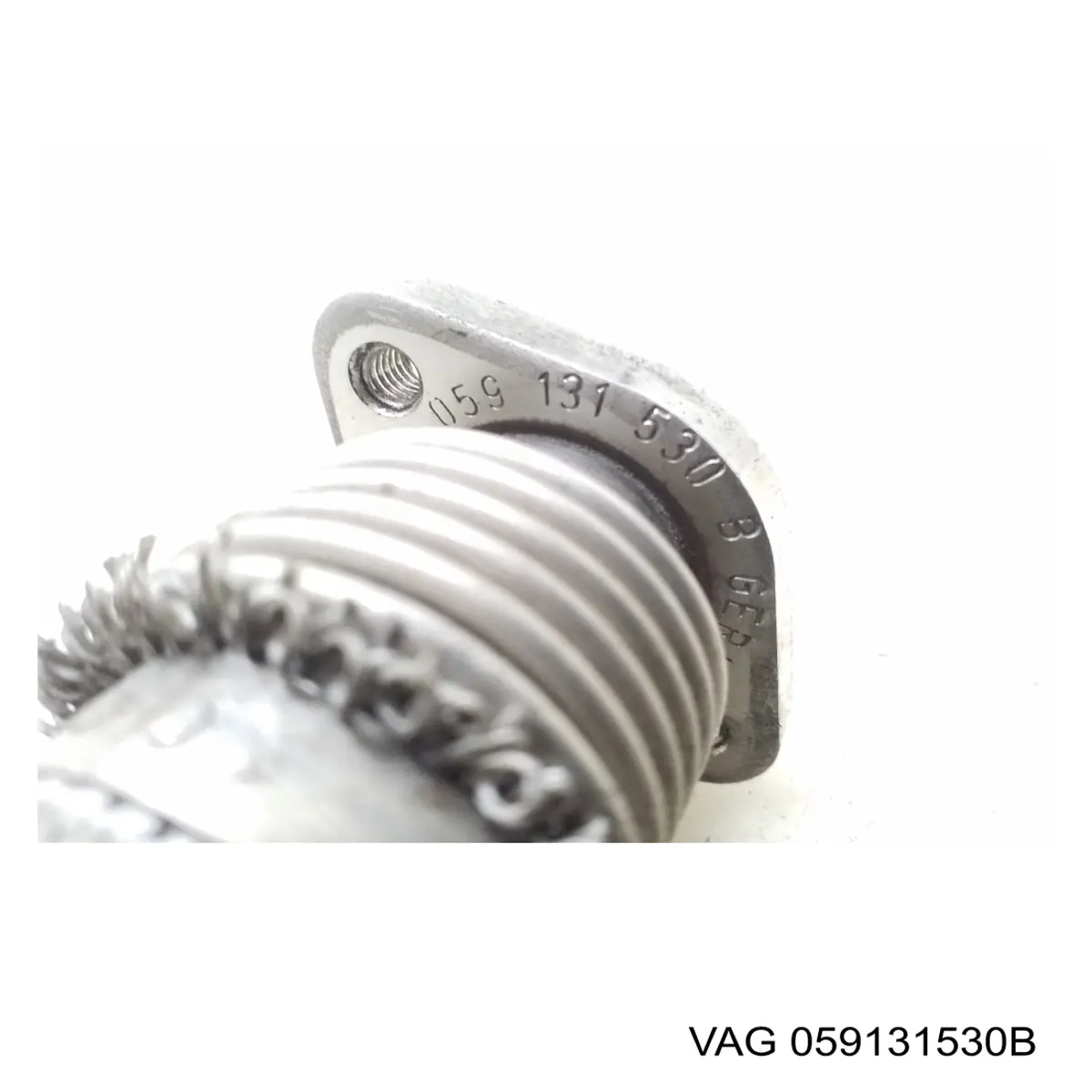  059131530B VAG