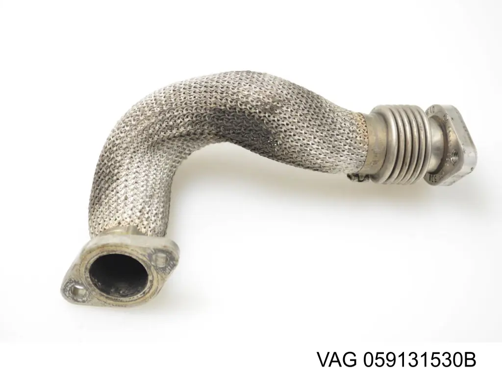 Купить 059131530B VAG 