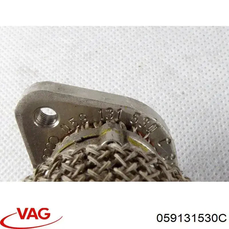 059131530C VAG 