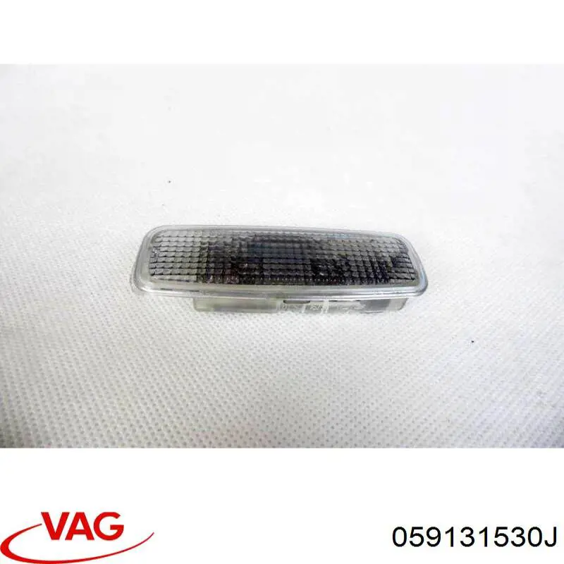  059131530J VAG