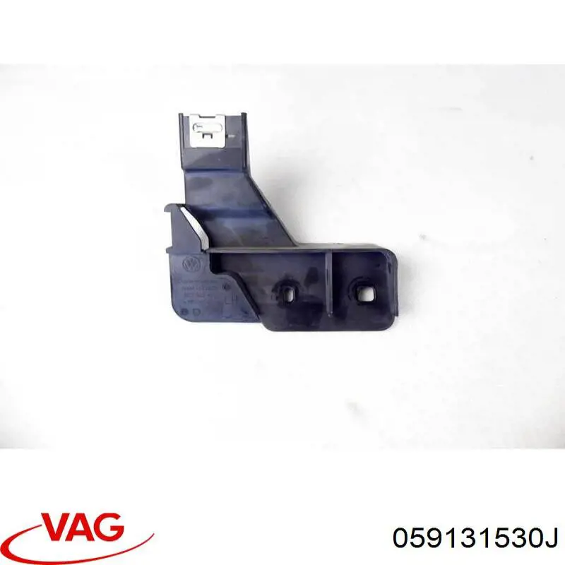059131530J VAG 