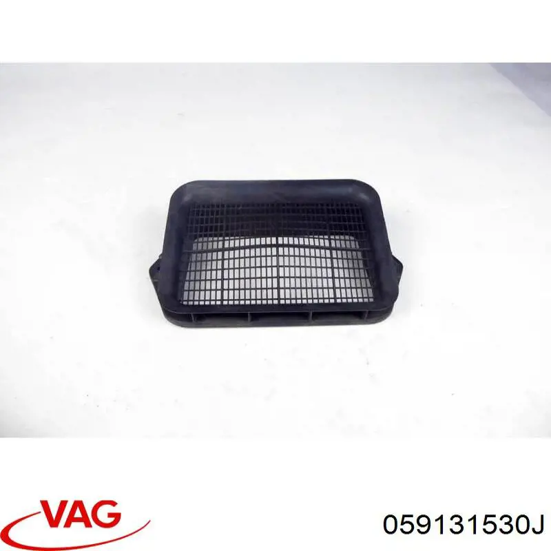  VAG 059131530J цена, от 16.47 USD