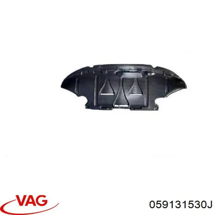 Купить 059131530J VAG 