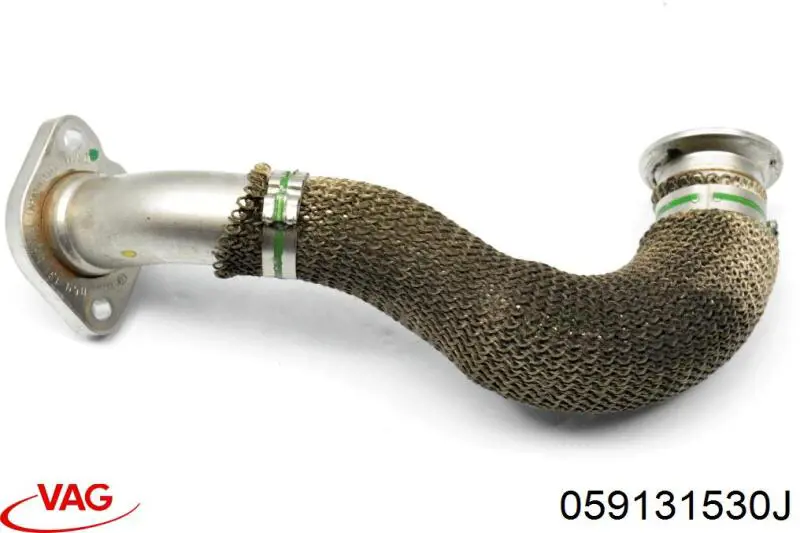  VAG 059131530J цена, от 16.47 USD