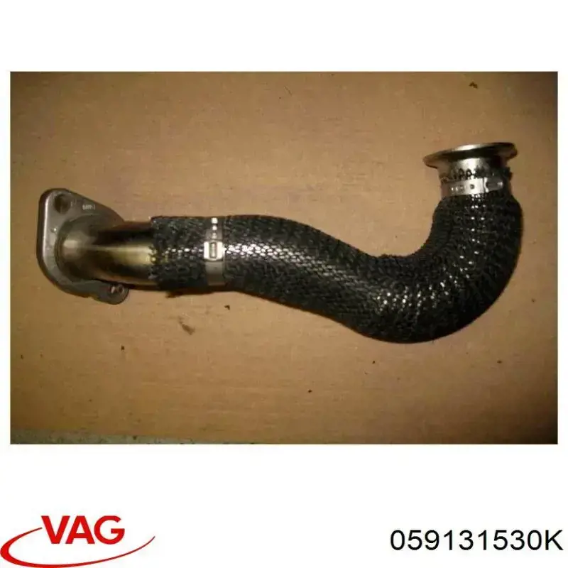  059131530K VAG