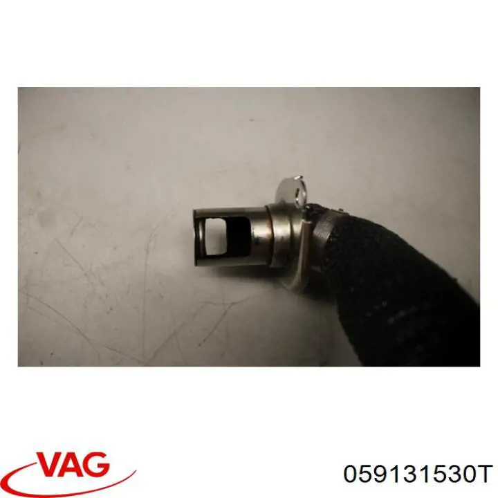  059131530T VAG
