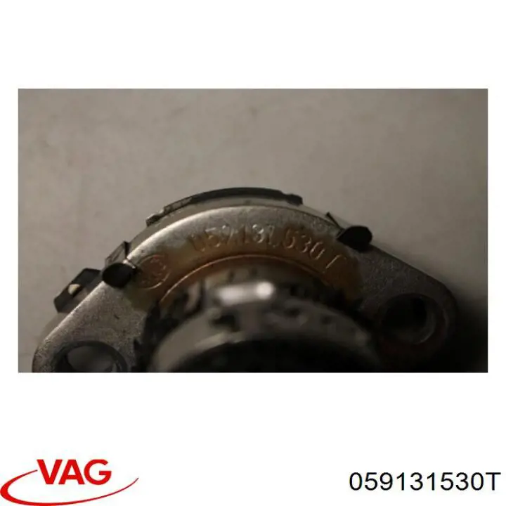 Купить 059131530T VAG 