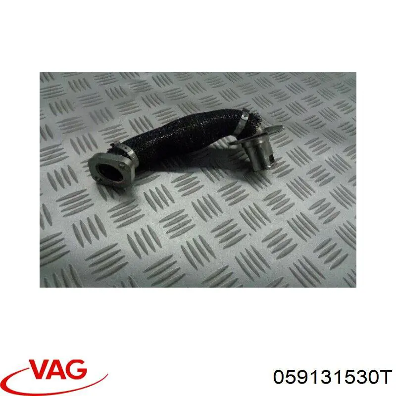 059131530T VAG 