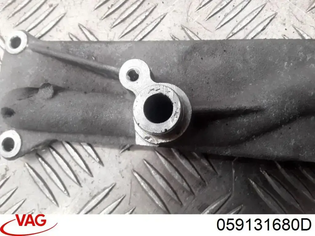  VAG 059131680D цена, от 12.67 USD