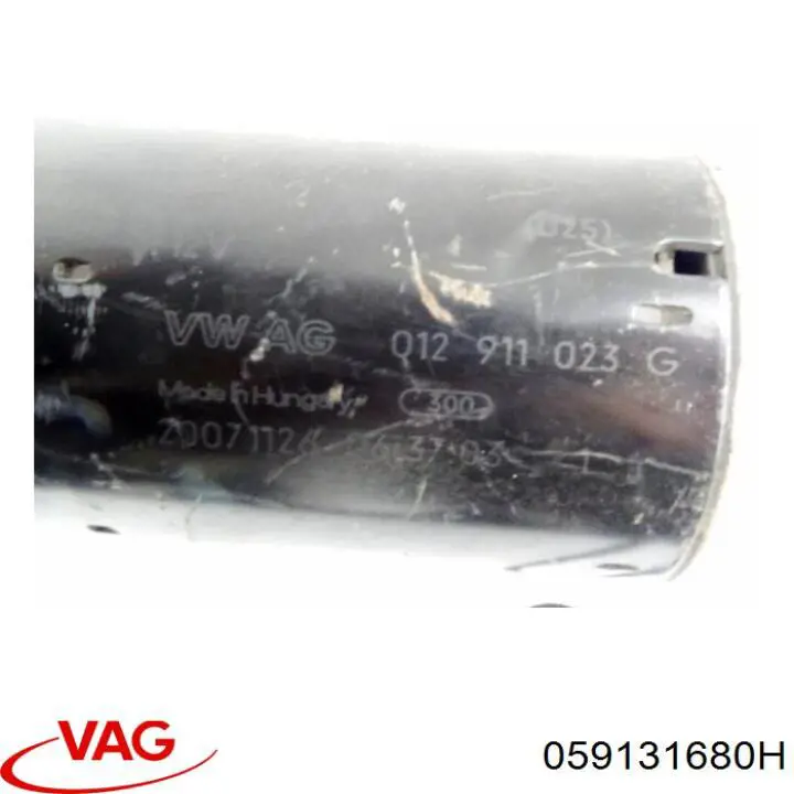  059131680H VAG