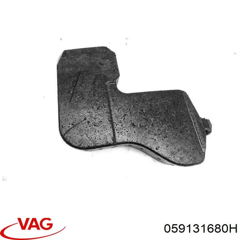  VAG 059131680H