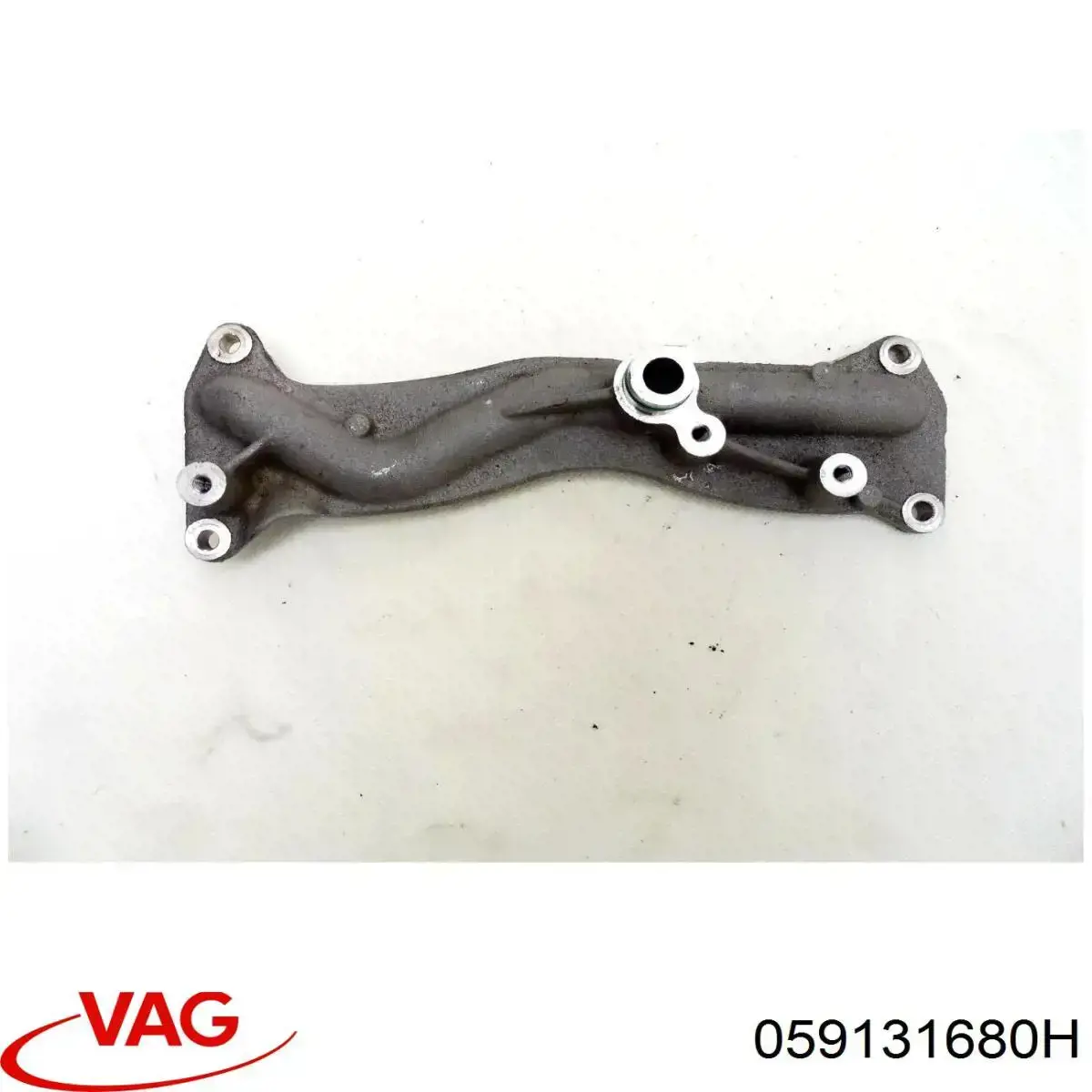 059131680H VAG 