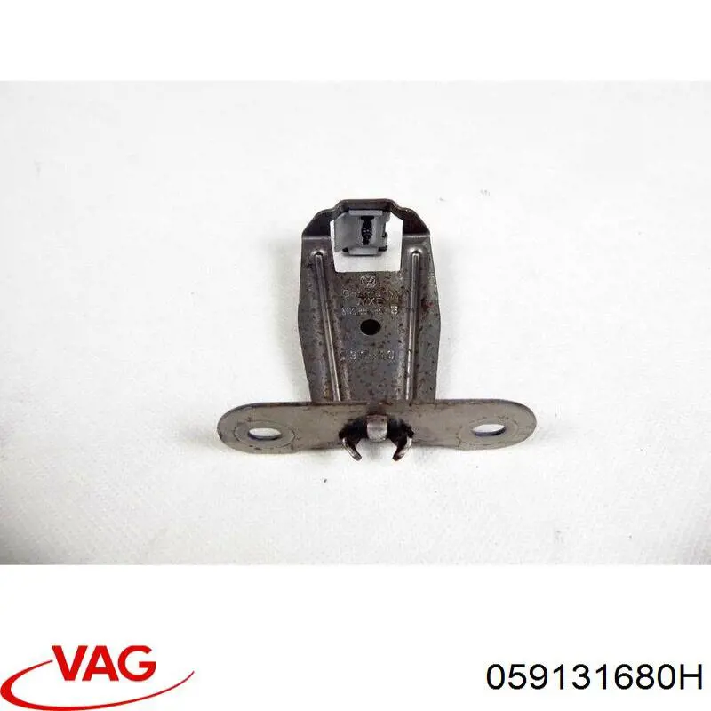 059131680H VAG 