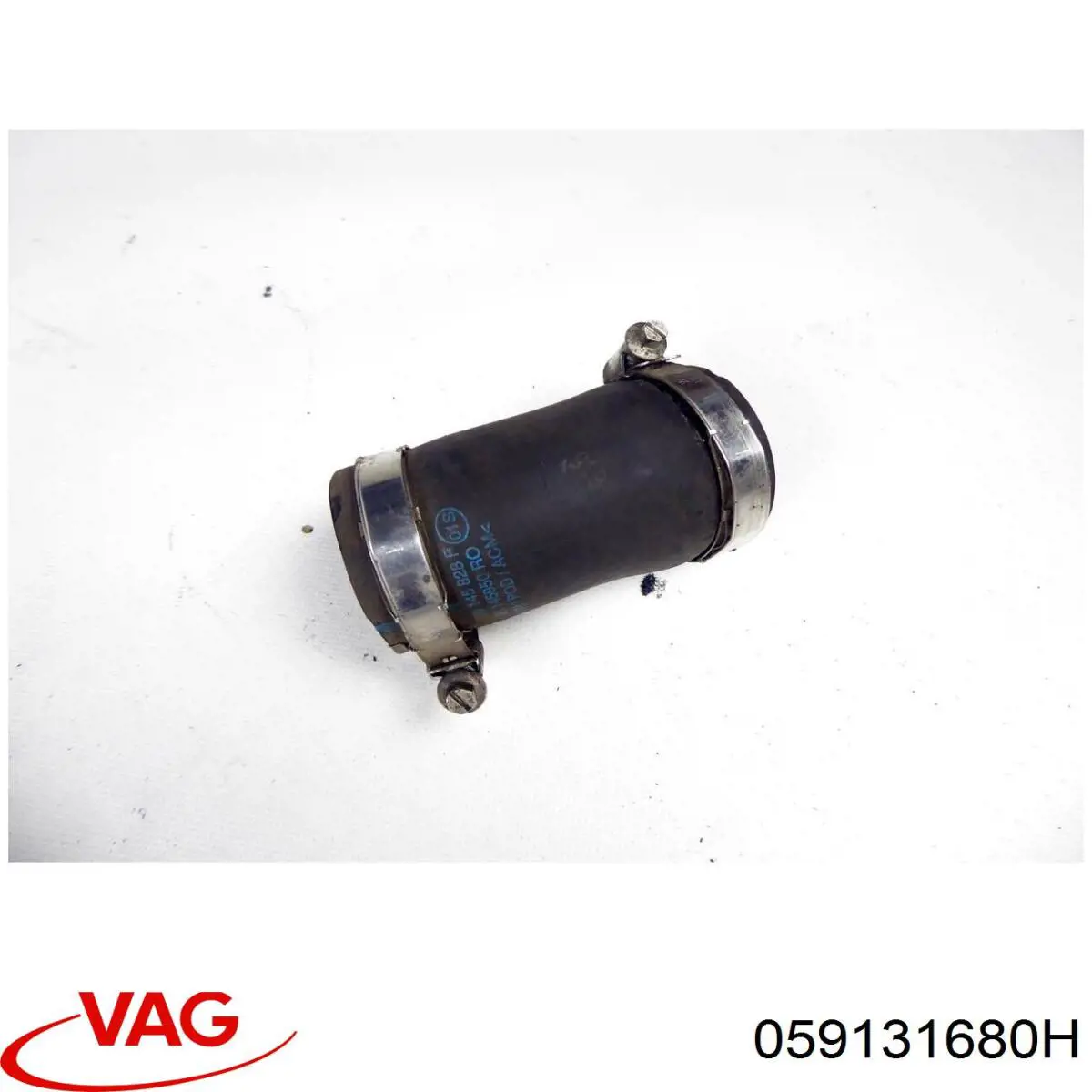  VAG 059131680H цена, от 28.18 USD