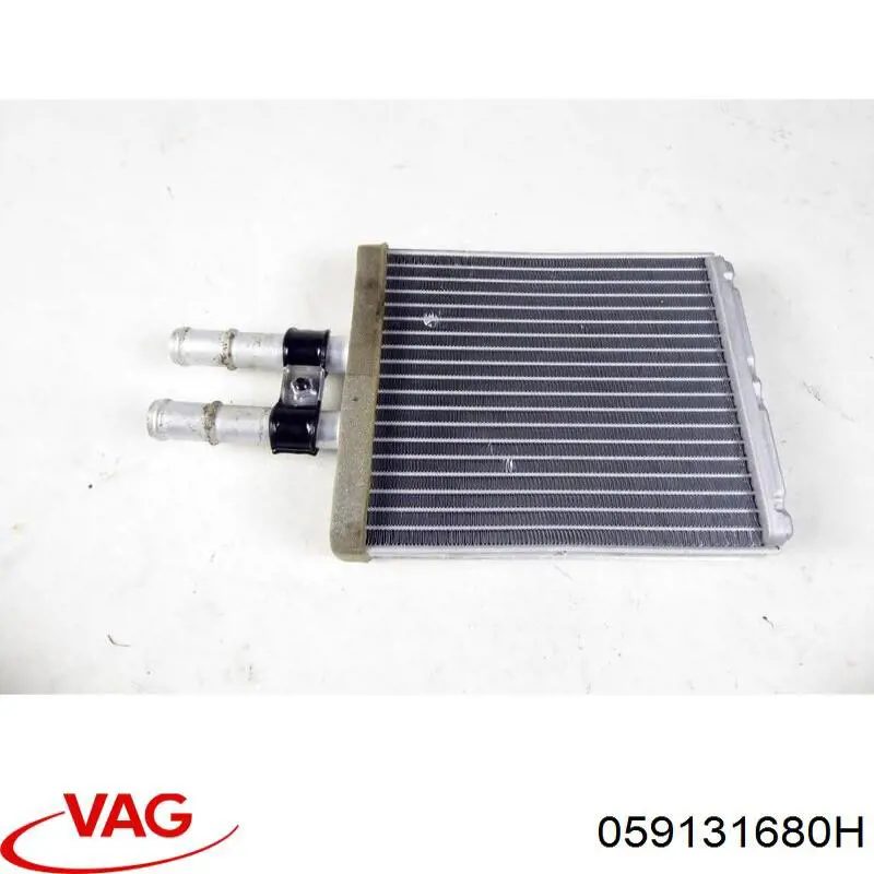  059131680H VAG