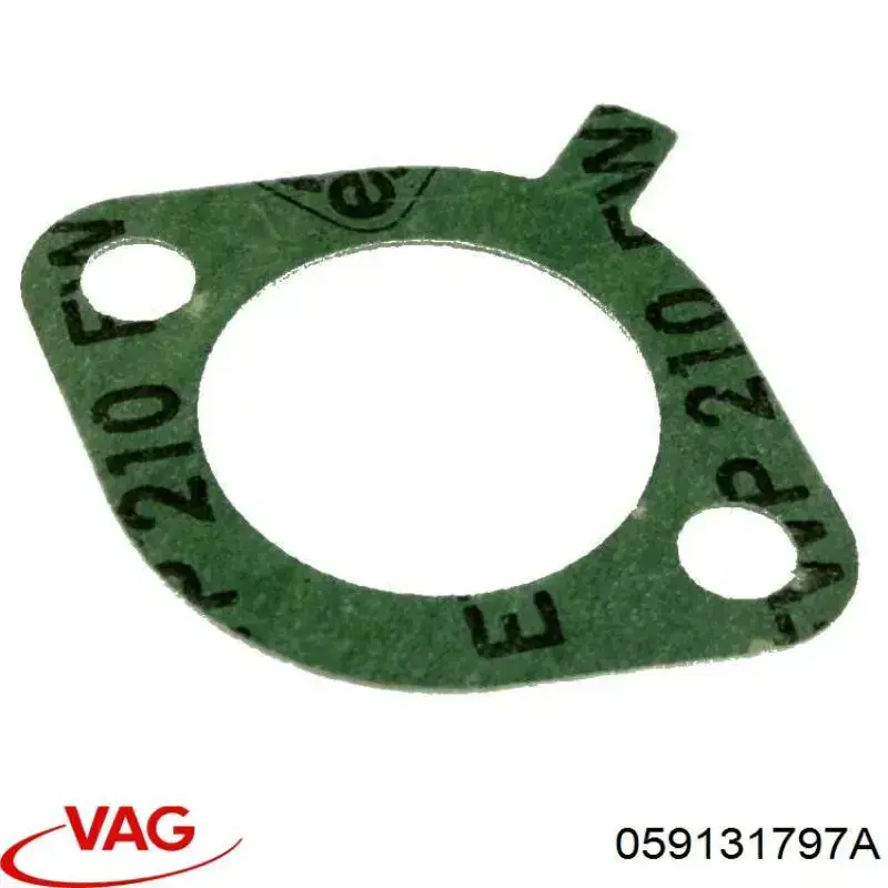 059131797A VAG 