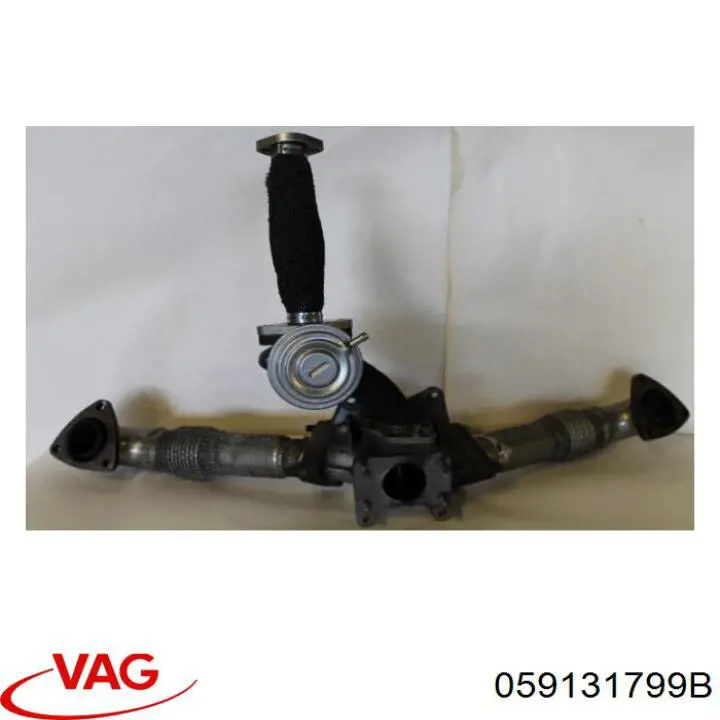 059131799B VAG 