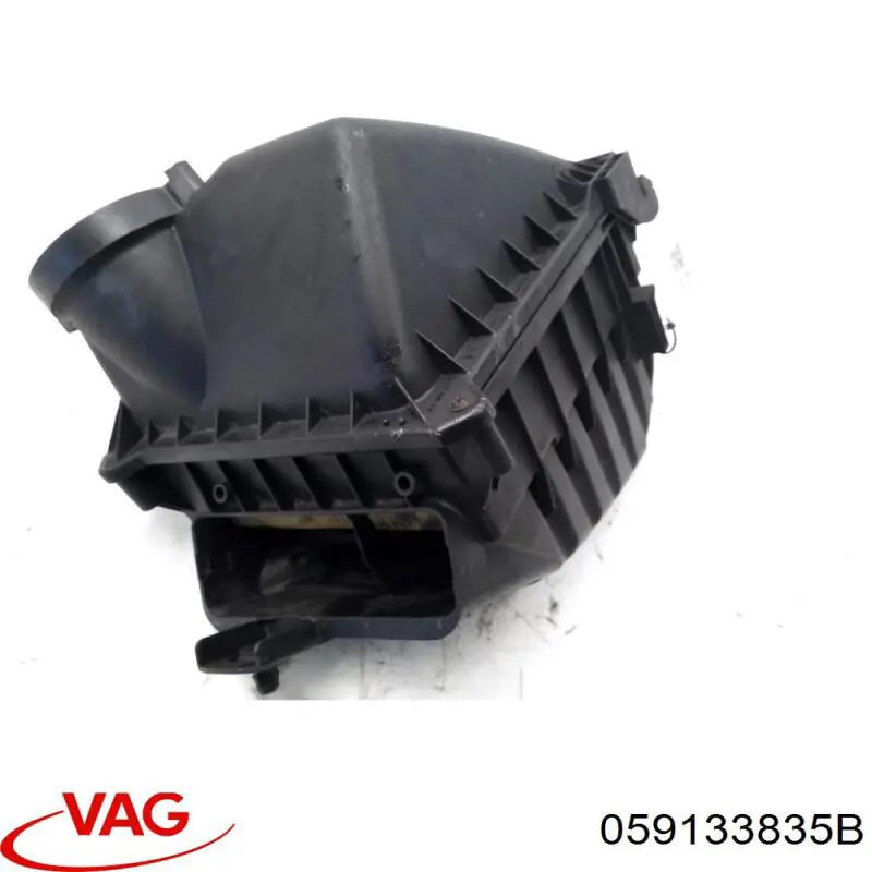  059133835B VAG