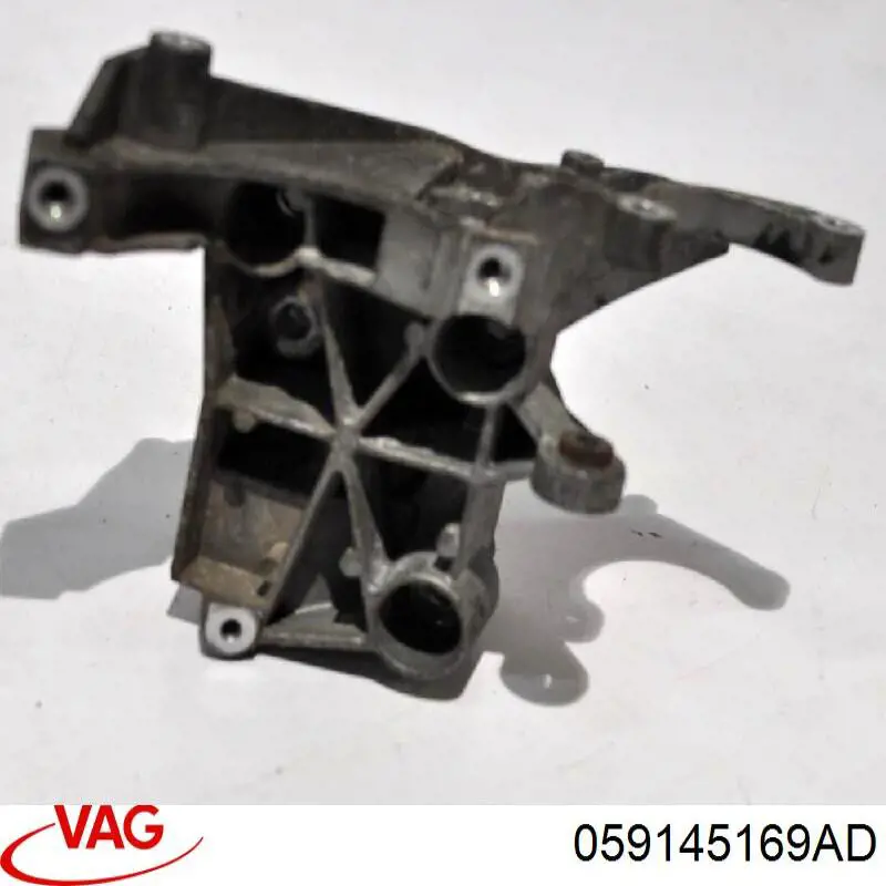 059145169AD VAG 