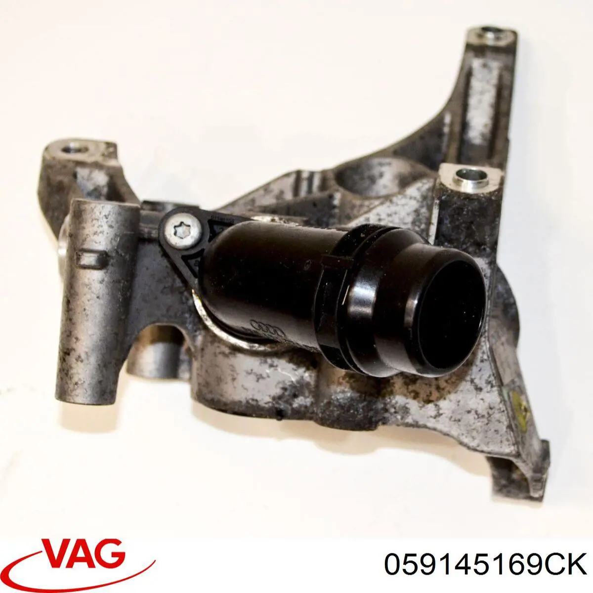  VAG 059145169CK цена, от 101.35 USD