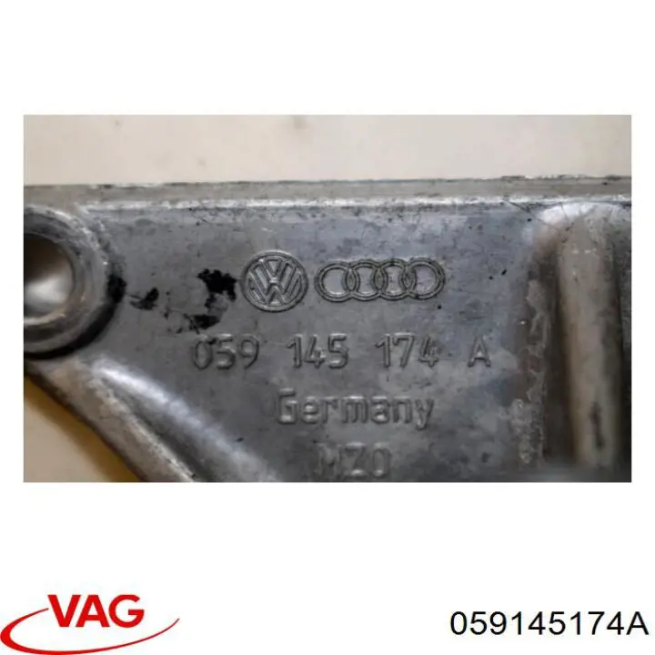 Купить 059145174A VAG 