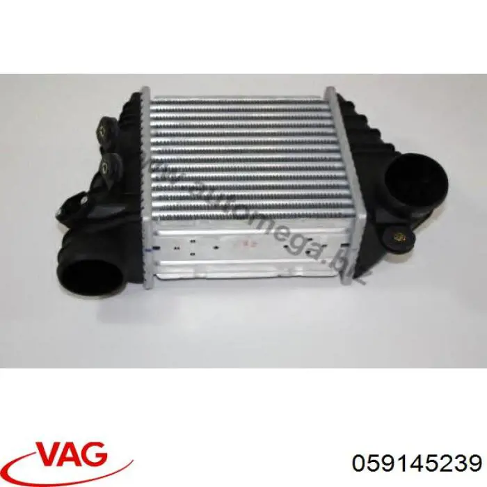 Купить 059145239 VAG 