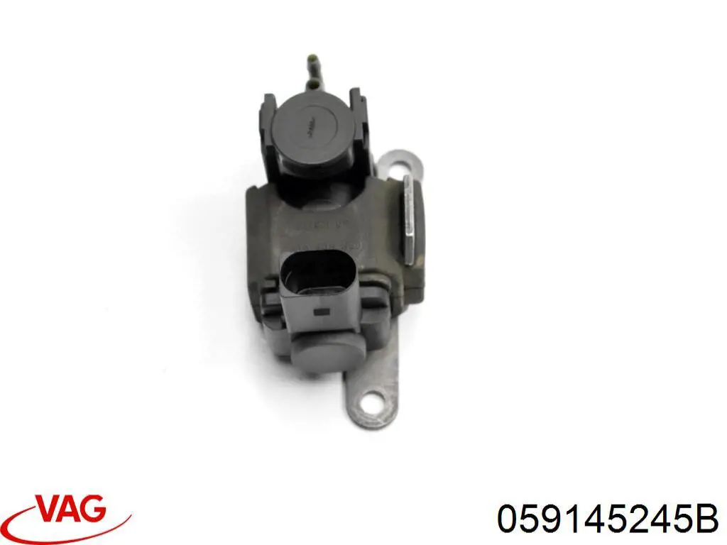 Купить 059145245B VAG 