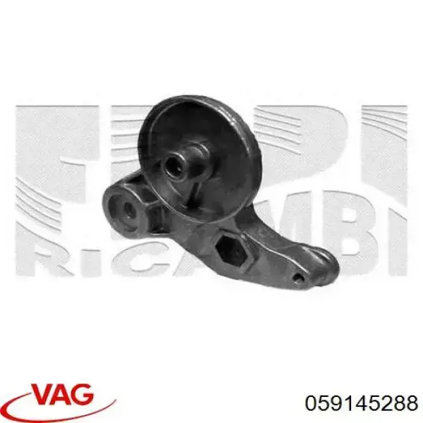 Купить 059145288 VAG 