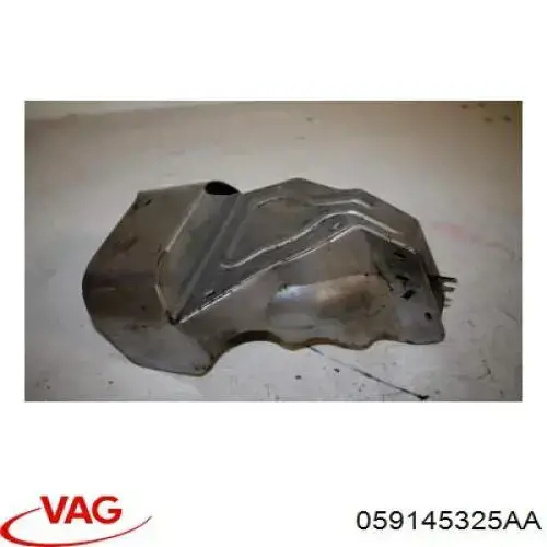 Купить 059145325AA VAG 