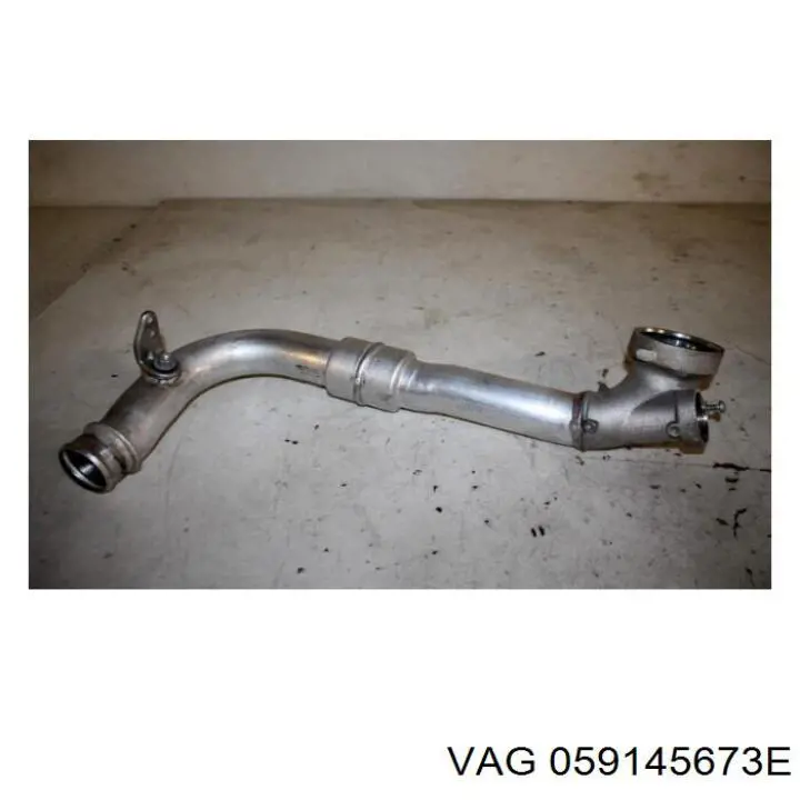 059145673E VAG 