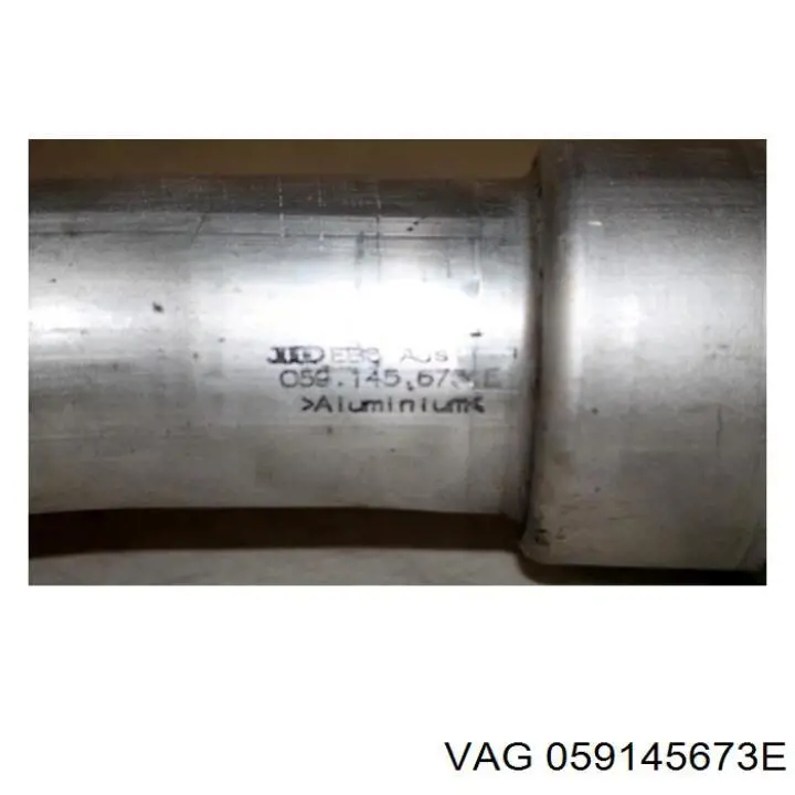  VAG 059145673E цена, от 445.11 USD