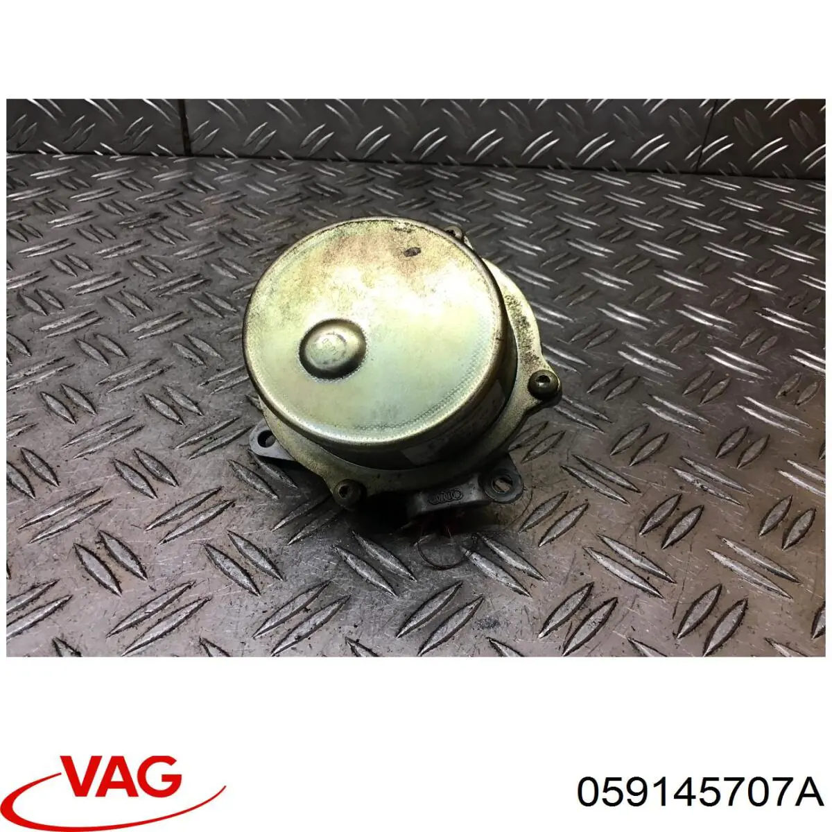 Купить 059145707A VAG 