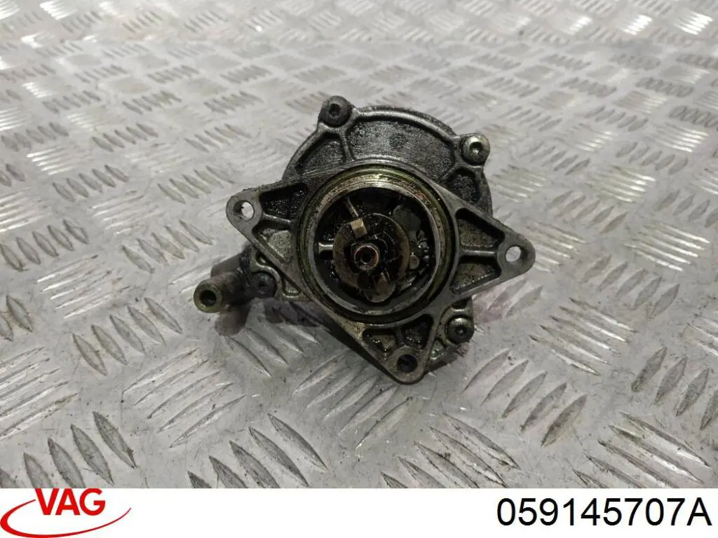  VAG 059145707A цена, от 6.33 USD
