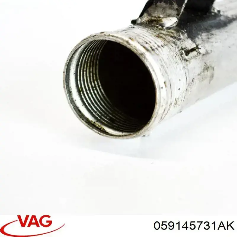  059145731AK VAG