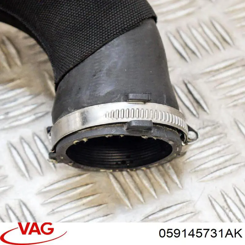  VAG 059145731AK