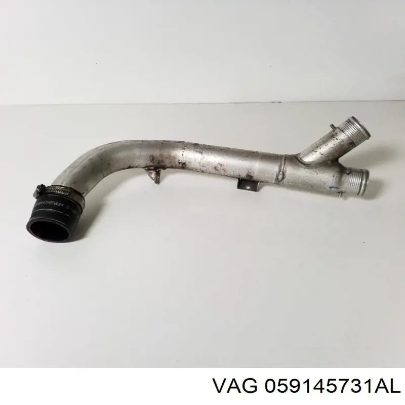  VAG 059145731AL цена, от 33.86 USD