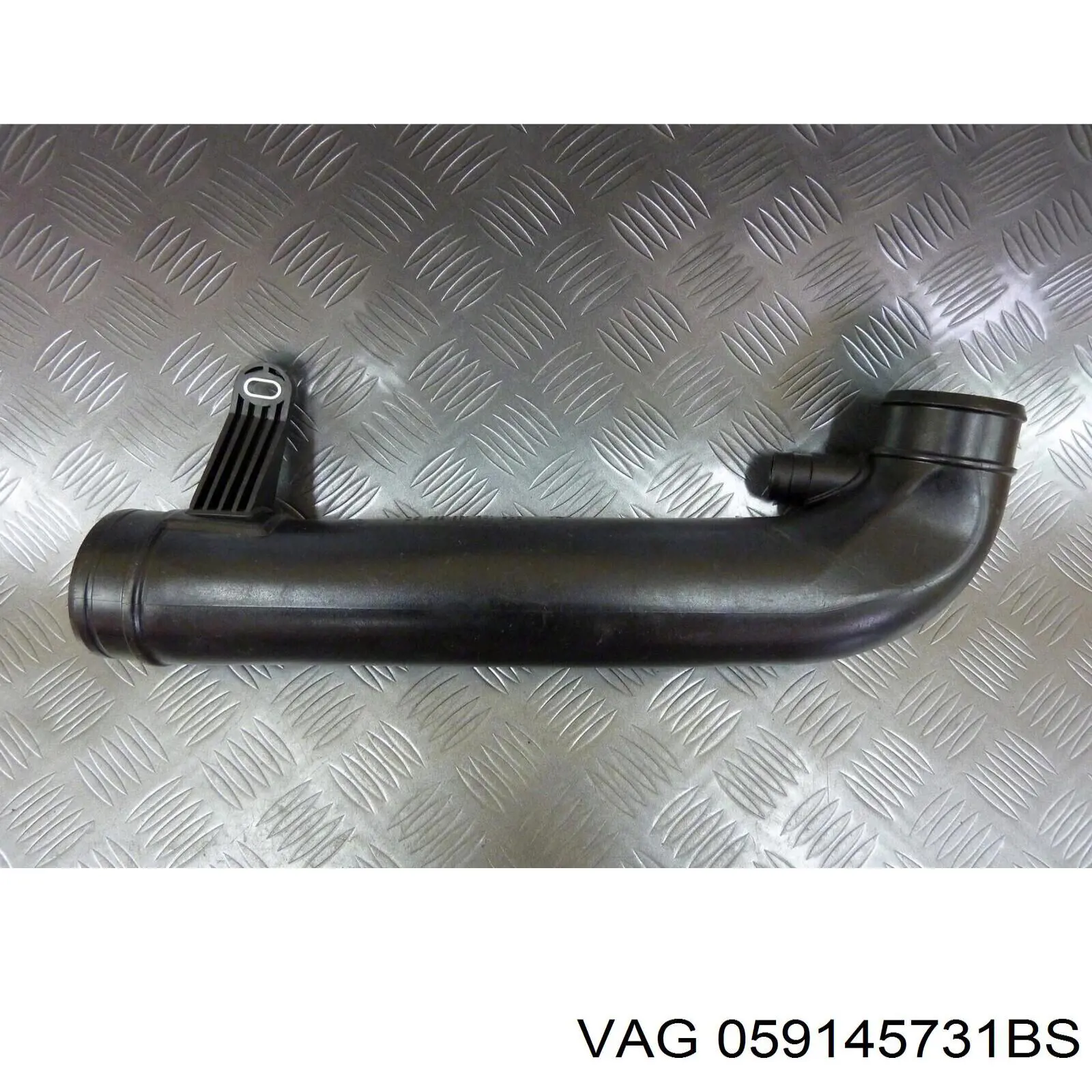 Купить 059145731BS VAG 