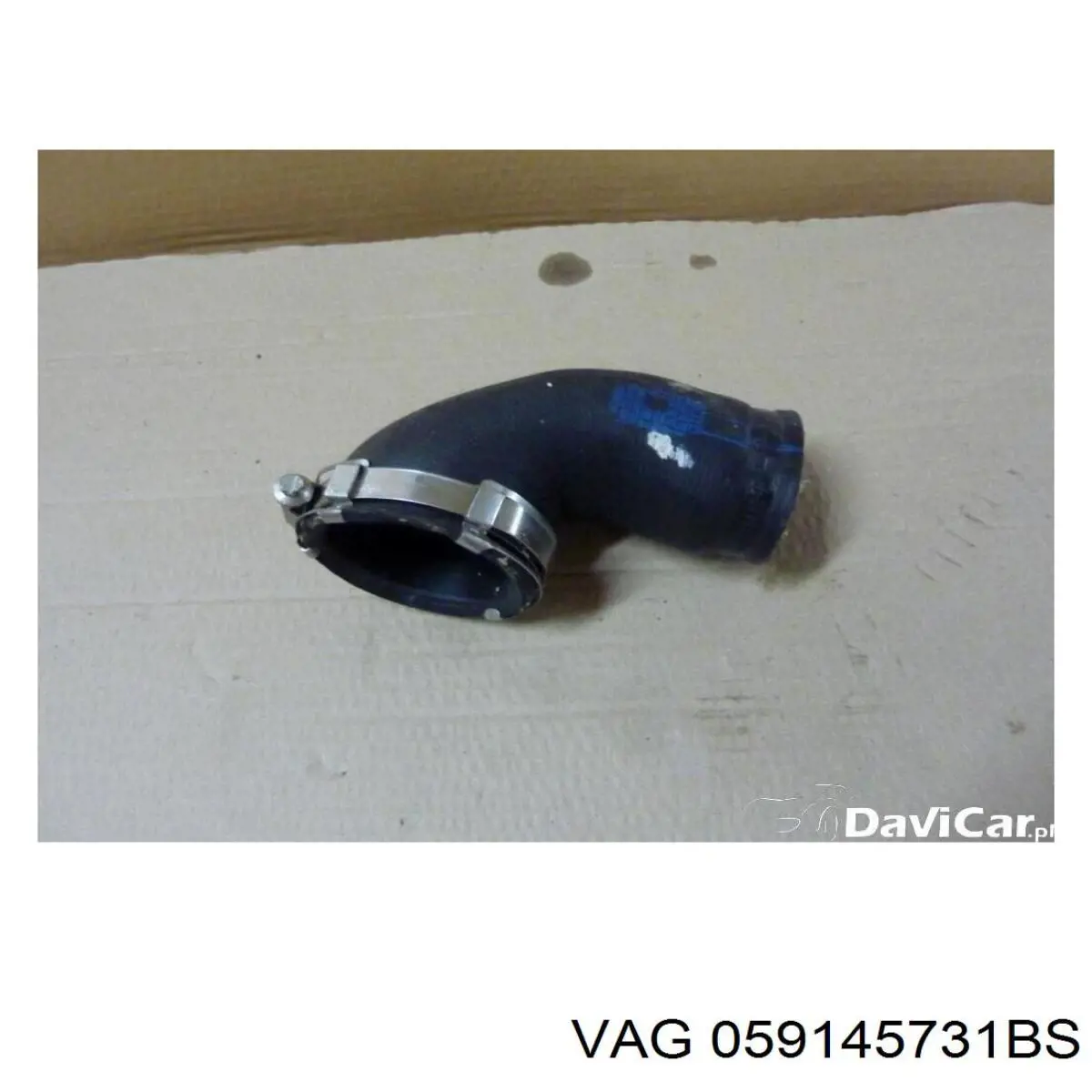 059145731BS VAG 