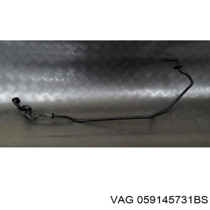  VAG 059145731BS цена, от 72.51 USD