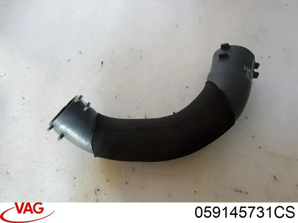059145731CS VAG 