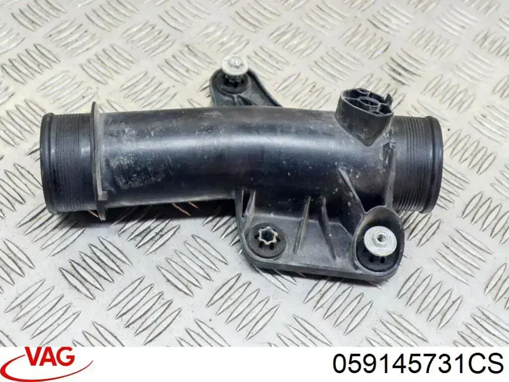  VAG 059145731CS цена, от 139.36 USD