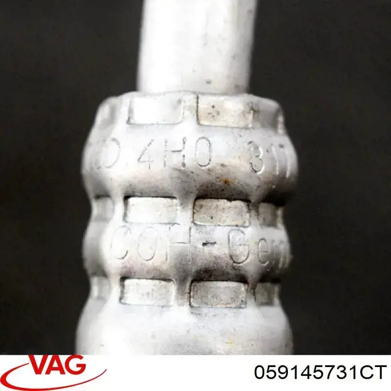  VAG 059145731CT цена, от 76.02 USD