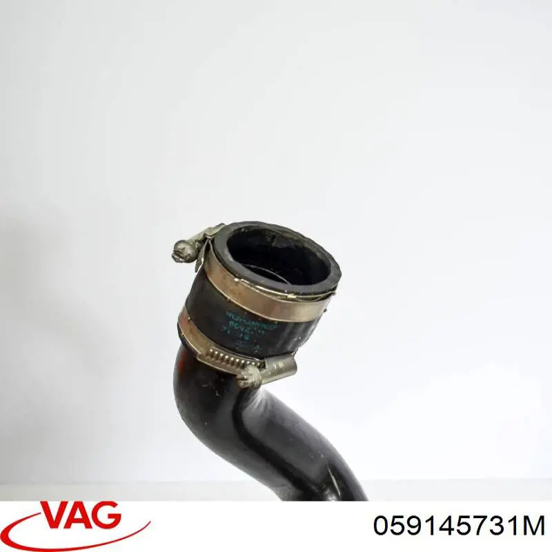  VAG 059145731M цена, от 6.49 USD