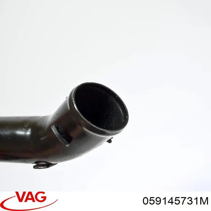Купить 059145731M VAG 